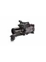 Tilta Camera Cage for Sony PXW-FX9 - V-Mount