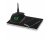 Sennheiser CHG 2W Speechline Qi Wireless Charger