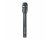 Audio Technica BP4001 ENG Dynamic Microphone