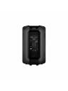 Yamaha DXR10 mk3 2000W 2-Way Powered Loudspeaker