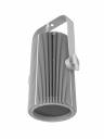 Chauvet Pro Ovation H-605FC - White