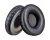 Sennheiser 595222 Leatherette Earpads