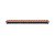 Eliminator Mega Bar RGBA 42-Inch Linear Fixture