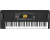 Korg EK-50 Entertainer Keyboard
