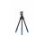 Benro Slim Series Carbon Fibre Tripod Kit