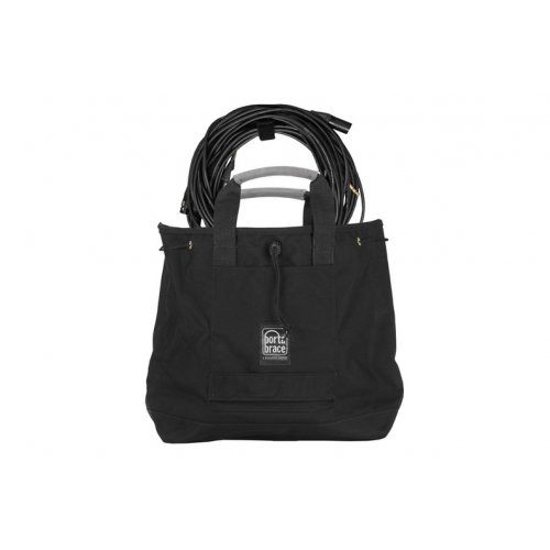Portabrace CABLE-BAG3 Carry Bag