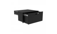 AVShop.ca Tour Grade Rack Drawer - 5U