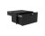 AVShop.ca Tour Grade Rack Drawer - 5U