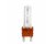 Osram HMI 1200W/SEL UVS Lamp