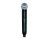 Shure GLXD2+/SM58 Wireless Handheld Transmitter