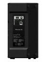 Pioneer DJ XPRS2 12 Inch Full-Range Active Loudspeaker (Single)