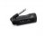 Bose Wireless Instrument Transmitter for S1 Pro+ System - 1/4 Inch