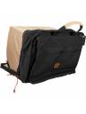 Portabrace DC-APMVVJ2LLA Carrying Case/Fold-out Anti-Glare Visor