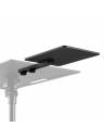 Manfrotto TetherGear Mouse Deck
