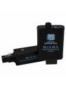 Pro Co Sound WIEMS System