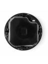 Shure Microflex MXP-5 Ceiling-Mount Passive Loudspeaker - White