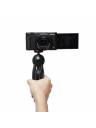 Joby HandyPod 2 Portable Mini Tripod