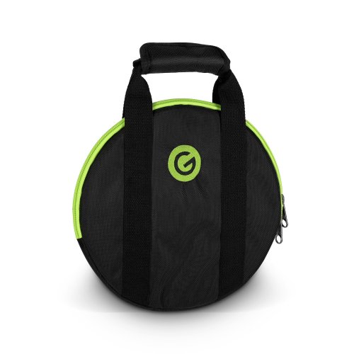 Gravity Stands Transport Bag for 270mm Base Plate