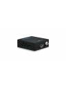 BLUSTREAM ARC11 Audio Breakout Box