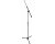 Ultimate Support Pro-R-T-T Telescoping Boom Mic Stand