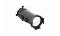 Prolights High Definition Zoom Lens for ECL Profile Fixtures - 25-50 Degree