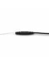 Bubblebee The Sidekick Broadcast Earpiece IFB In-Ear Monitor