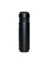 Lewitt LCT 040 MATCH Instrument Condenser Microphone (Matched Pair)