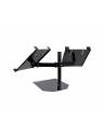 Headliner Avalon Dual CDJ Stand MK2