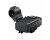 Panasonic LUMIX XLR Microphone Adaptor DMW-XLR2