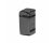 Lowepro GearUp PRO Camera Box II - Large
