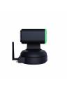 BirdDog X1 1080p PTZ Camera w/ NDI HX3, 20x Zoom - Black