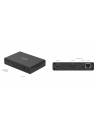 Magewell Pro Convert IP to HDMI