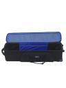 Orca Bags OR-75 Large Tripod Bag
