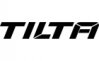 Tilta