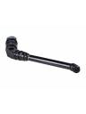 Laowa Probe Zoom 15–24mm T8 Periscope Cine Lens w/ PL Mount