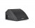 dB Technologies Flexsys FMX15 Powered Monitor 15in