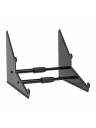 Headliner 2-Tier Desktop Synth Stand