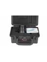 Laowa 9mm T2.9 Zero-D Cine Lens - MFT