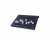 ELC SDK2 SideKick Too DMX Controller of 30 Memories