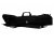 Portabrace CSTAND-SLEEVE