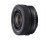 Sony E PZ 16–50mm F3.5–5.6 OSS II APS-C Wide-Angle Power Zoom Lens