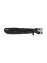 Xvive XV1-R Portable Stereo Recorder