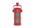 Sontronics Podcast Pro Dynamic Supercardioid Microphone - Red