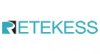 Retekess