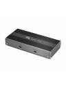 OWC USB4 Hub