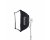 Aputure Light Box 45x45