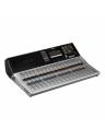 Yamaha TF5 32-channel 48-input Digital Mixer