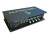 Glensound Top Hat M5 Battery Powered Headphone Amplifier with AES3 & Talkback