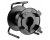 Schill HT305 RM Cable Reel w/ Aux Spool
