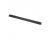 Middle Atlantic FEB1 Flat Steel Blank Panel 1U